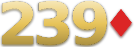 2390 logo
