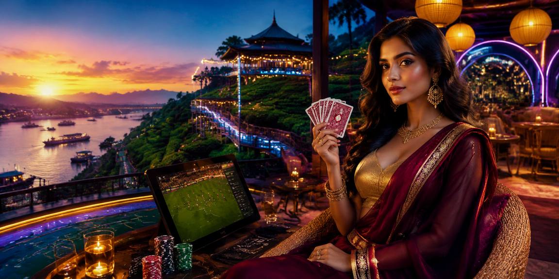 2390 অ্যাকুমুলেটর বেট কাঠামো ও নিয়ম