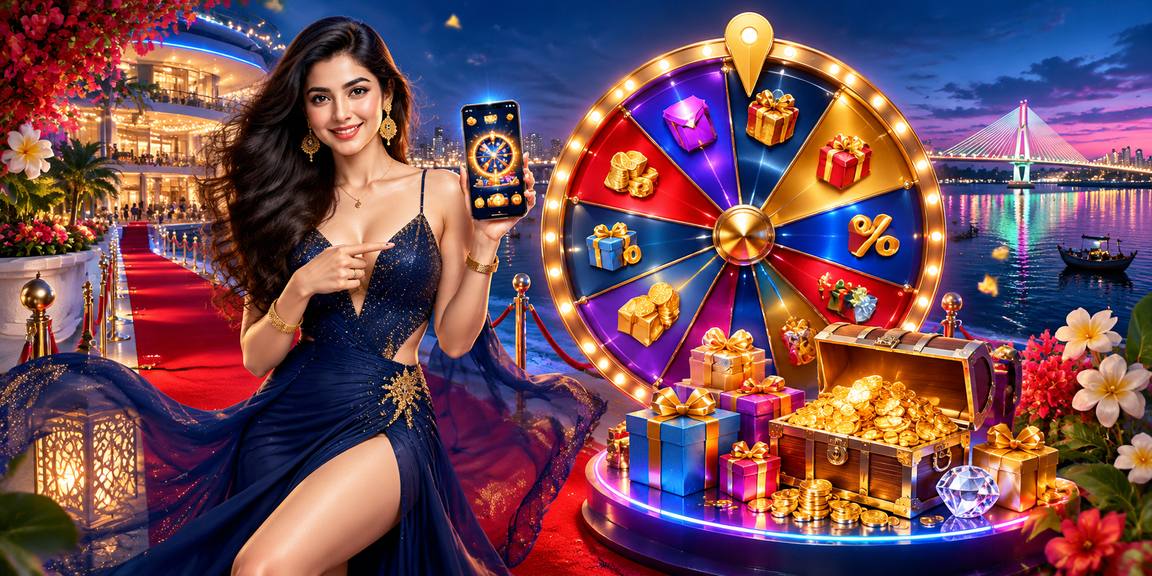2390 অ্যাকুমুলেটর বেট