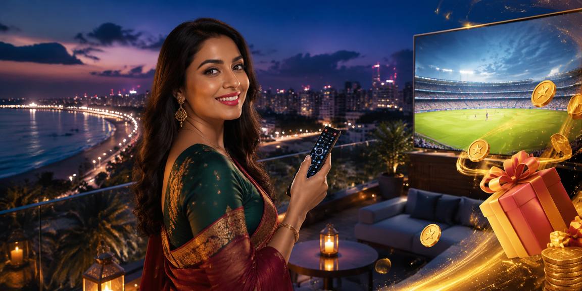 2390 দুই মিনিটে 2390-তে যোগ দিন
