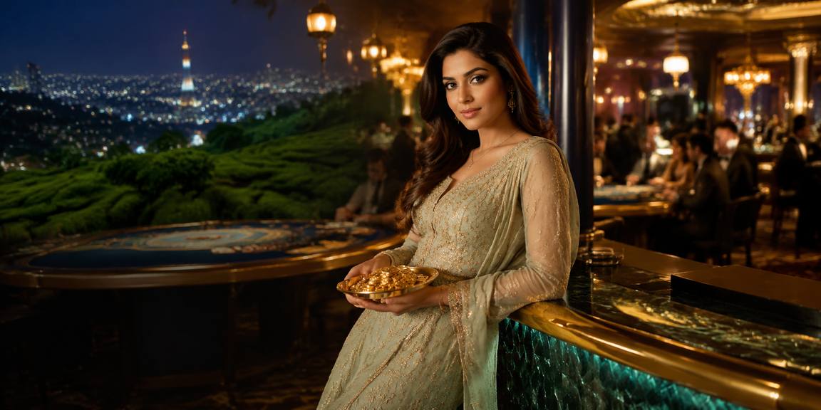 2390 তিনটি ধাপে অ্যাপ সেট আপ করুন