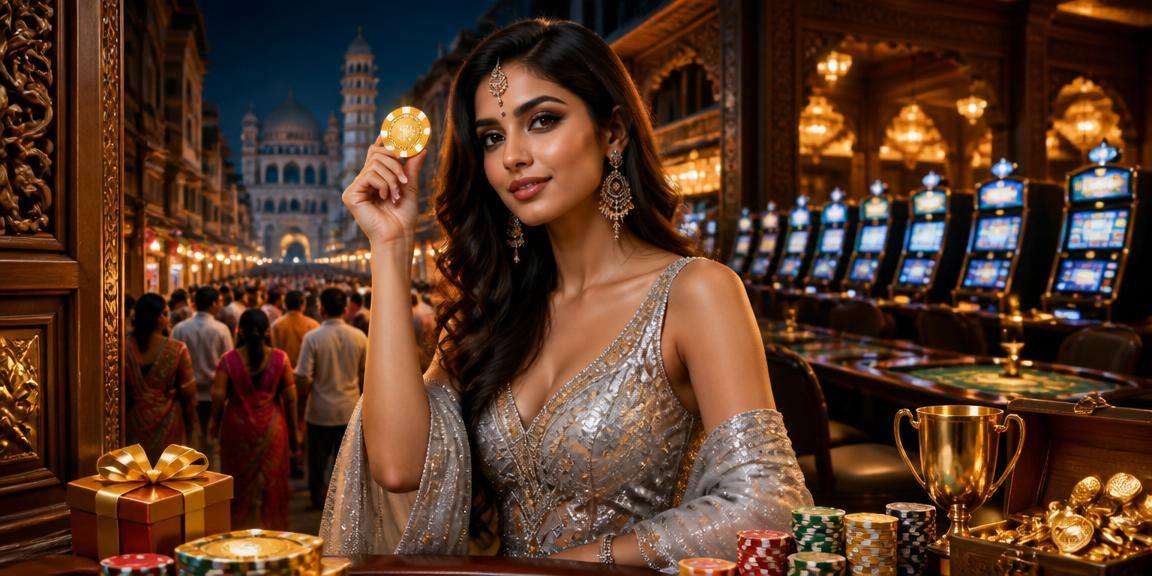 2390 Slots Wild Pixies কীভাবে কাজ করে